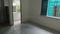 Behala Bedroom Two 2