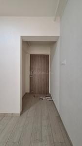 Image of 1550 Sq.ft 3 BHK Apartment / Flat for rent in K Shire, Punawale, Pune for Rs. 31000
