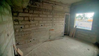 Bedroom Image of 1232 Sq.ft 3 BHK Apartment / Flat for sale in Madipakkam Chennai for Rs. 11334400