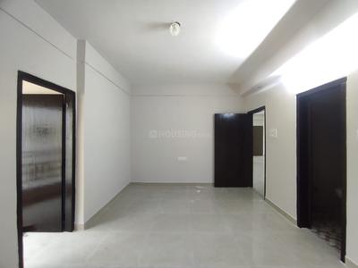 Hall Image of 1800 Sq.ft 3 BHK Apartment / Flat for rent in Royal Silver Heights, Chandmari Guwahati for Rs. 40000
