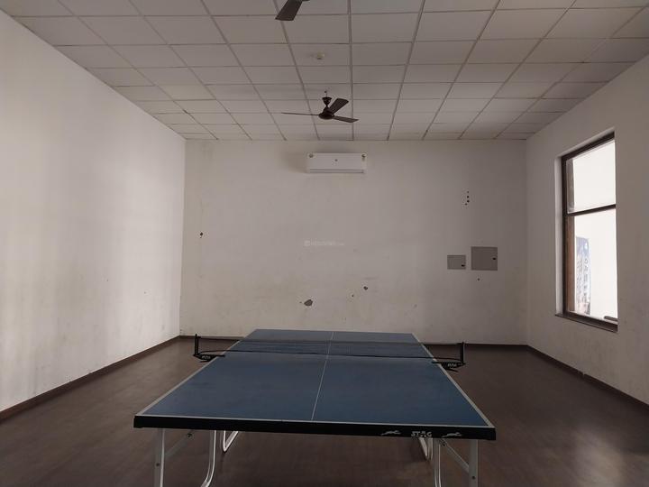 KLJ Platinum Heights Main Image 1