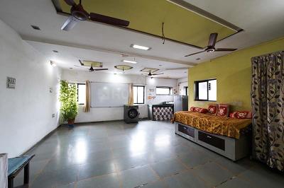Hall Image of 2970 Sq.ft 5 BHK Independent House for sale in Kankaria Ahmedabad for Rs. 14000000