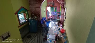 Image of 2000 Sq.ft 4 BHK Independent House for sale in Konnagar, Hooghly for Rs. 4500000