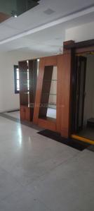 Hall Image of 6000 Sq.ft 5 BHK Independent House for rent in Jubilee Hills Hyderabad for Rs. 275000
