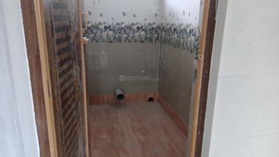 Image of 1204 Sq.ft 3 BHK Apartment / Flat for sale in Airport Gate No. 3, Kolkata for Rs. 4936400