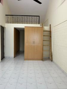 Bedroom Image of 3100 Sq.ft 4 BHK Independent House for rent in JP Nagar Bengaluru for Rs. 54800