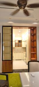 Hall Image of 1650 Sq.ft 3.5 BHK Builder Floor for sale in Shourya Shouryapuram, Lal Kuan Ghaziabad for Rs. 13500000
