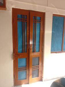 1 BHK Independent House
