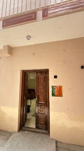 Image of 2200 Sq.ft 6 BHK Independent House for sale in Mahmoorganj, Varanasi for Rs. 15000000