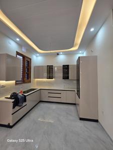 Hall Image of 2575 Sq.ft 4 BHK Independent House for sale in Kharar Mohali for Rs. 19500000