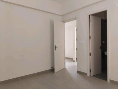 Bedroom Image of 1310 Sq.ft 3 BHK Apartment / Flat for sale in Madipakkam Chennai for Rs. 10700000