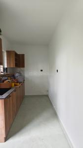 Kitchen Image of 1950 Sq.ft 4 BHK Independent House for sale in Thrippunithura Kochi for Rs. 11000000