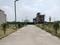 Amolik Aster Woods Internal Roads 2