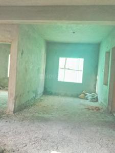 Image of 1150 Sq.ft 2 BHK Apartment / Flat for sale in Kondapur, Hyderabad for Rs. 9000000