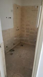 Image of 1300 Sq.ft 3 BHK Apartment / Flat for sale in Jaypee Aman, Sector 151, Noida for Rs. 9000000
