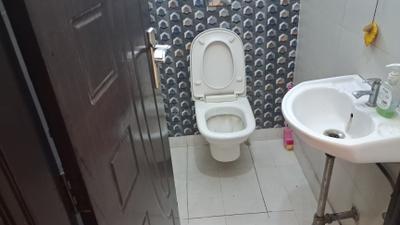 Image of 2800 Sq.ft 4 BHK Builder Floor for sale in Indirapuram, Ghaziabad for Rs. 29000000