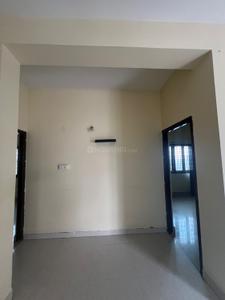 Hall Image of 1200 Sq.ft 2 BHK Apartment / Flat for rent in Banjara Hills Hyderabad for Rs. 26000