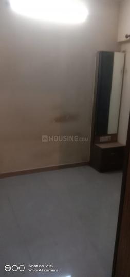 Mitha Nagar, Goregaon West Bedroom 1