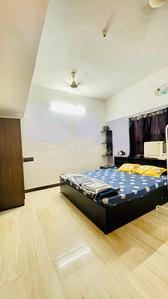 Ozhandai Keerapalaiyam Bedroom 2
