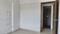 Shreepad Savitri Audumbar Bedroom One 2