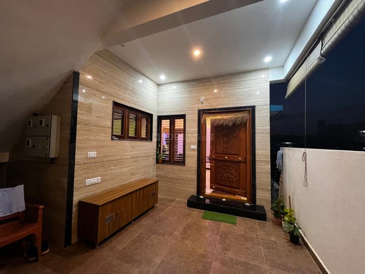 Lakshminarayanapuram, Binnipete Main Image 1