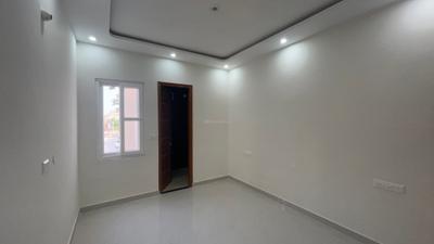 Bedroom Image of 945 Sq.ft 4 BHK Villa for sale in Kharar Mohali for Rs. 9000000