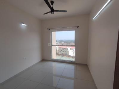 Bedroom Image of 2900 Sq.ft 4 BHK Villa for rent in Allure One Villas, Battarahalli Bengaluru for Rs. 90000