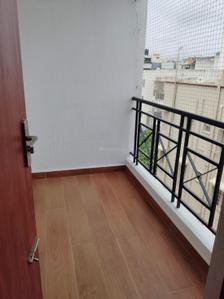 Image of 1700 Sq.ft 3 BHK Apartment / Flat for rent in ND Sepal, Somasundarapalya, Bengaluru for Rs. 65000