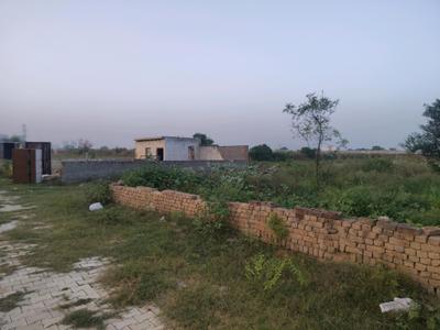 Image of 540 Sq.ft Residential Plot / Land for sale in Noida Extension, Greater Noida for Rs. 2099200