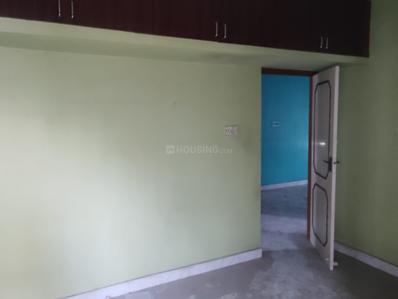 Bedroom Image of 742 Sq.ft 2 BHK Apartment / Flat for sale in Arumbakkam Chennai for Rs. 5450000
