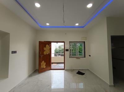 Hall Image of 4000 Sq.ft 7 BHK Duplex for sale in Pragathi Nagar Hyderabad for Rs. 27500000