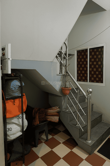 25 A SHRI LAXMI NAGAR  Main Image 1