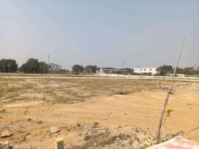 Image of 180 Sq.ft Residential Plot / Land for sale in Kompally, Hyderabad for Rs. 6300011