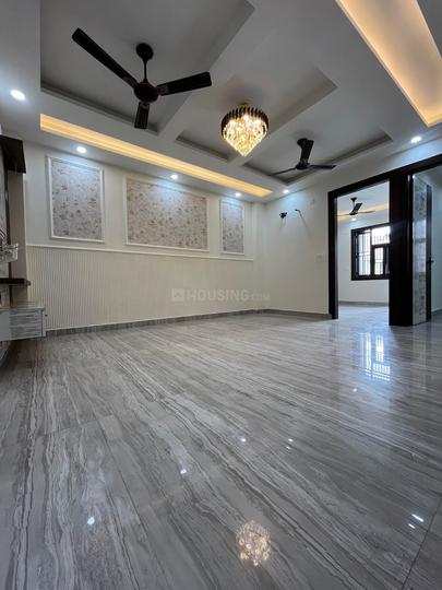 Mahavir Enclave Part 1, Mahavir Enclave Main Image 1