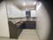Block 7, Subhash Nagar Kitchen 1