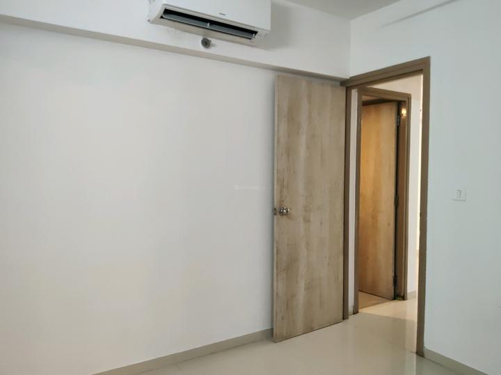 Lodha Upper Thane Greenville A To I E1 Property Details Video 1