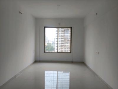 Bedroom Image of 1100 Sq.ft 2 BHK Apartment / Flat for rent in Vrindavan Heights Phase II, Hadapsar Pune for Rs. 29000