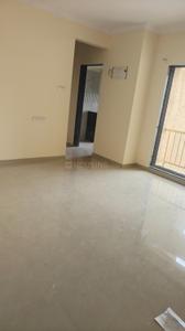 Hall Image of 900 Sq.ft 2 BHK Apartment / Flat for sale in Vinay Unique Imperia, Virar West Virar for Rs. 4300000