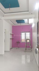 Hall Image of 700 Sq.ft 2 BHK Apartment / Flat for sale in Tambaram Chennai for Rs. 2950000
