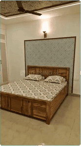 Image of 1900 Sq.ft 3 BHK Apartment / Flat for sale in Jaipuria Sunrise Greens, Nabha, Zirakpur for Rs. 8500000