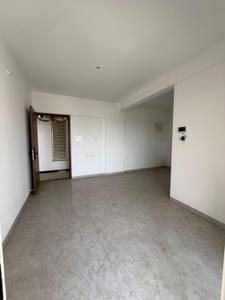 Hall Image of 1157 Sq.ft 2 BHK Apartment / Flat for sale in Dehu Pune for Rs. 11500012