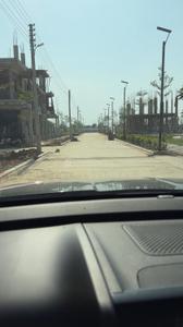 Image of 963 Sq.ft Residential Plot / Land for sale in Om Shri Vrinda Orchids, Sunrakh Bangar, Vrindavan for Rs. 7490000