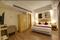 Bedroom Image of Luxury pg in Sector 72, Gurgaon
