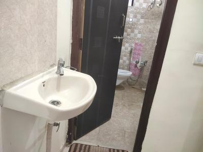 Image of 1280 Sq.ft 2 BHK Apartment / Flat for sale in Divyajivan Aura, Kudasan, Gandhinagar for Rs. 6000000