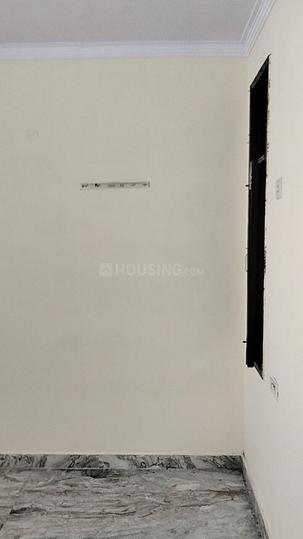 Laxmi Nagar Bedroom 1