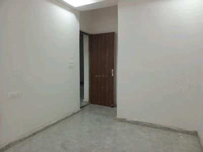 Bedroom Image of 970 Sq.ft 2 BHK Apartment / Flat for sale in Venice Aspire, Noida Extension Greater Noida for Rs. 3849000