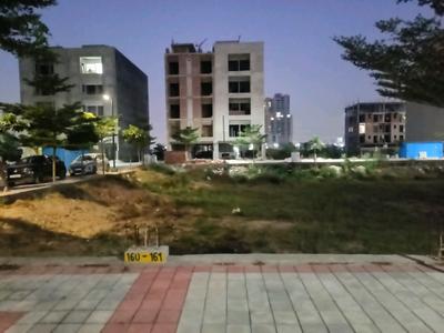 Image of 171 Sq.ft Residential Plot / Land for sale in Skywhales Vienna Greens II, Sector 99A, Gurgaon for Rs. 30700000