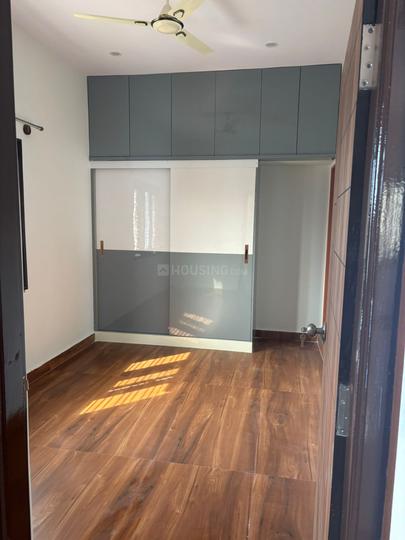 Sonnenahalli, K R Puram Bedroom 1