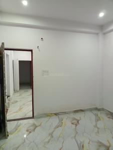 Bedroom Image of 1000 Sq.ft 2 BHK Independent House for rent in Mahamanapuri Colony Varanasi for Rs. 10000