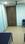 Bedroom Image of NAVKAR KHARGHAR AND SEAWOOD in Kharghar, Navi Mumbai